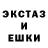 МЕТАДОН кристалл Tommy Noble
