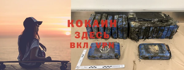 прущие грибы Арсеньев