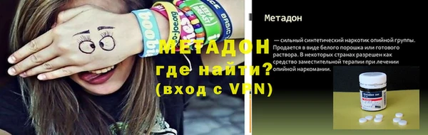 прущие грибы Арсеньев