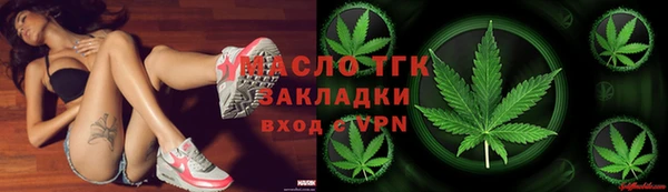 прущие грибы Армянск