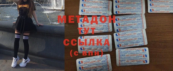 прущие грибы Армянск